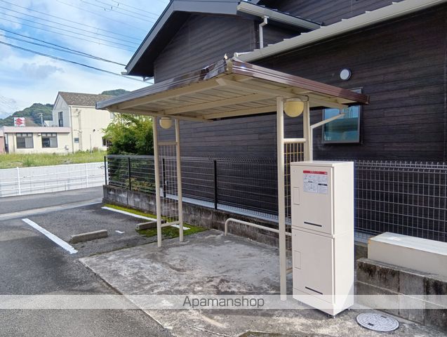 パラッツオ 雲雀のその他写真