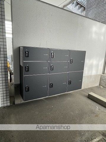 ルミナスIIのその他写真