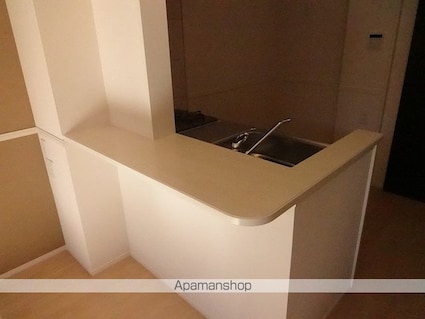 高知県高知市長浜[1LDK/38.94m2]のその他部屋・スペース