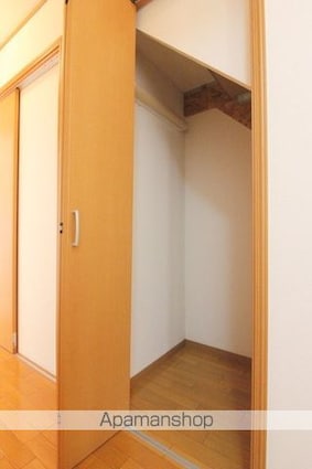 ゆめみ野[3LDK/85.49m2]の内装