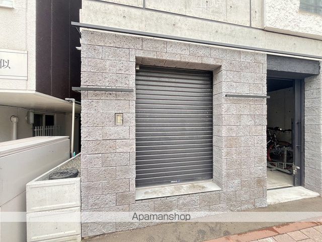 SーRESIDENCE琴似IIのその他写真