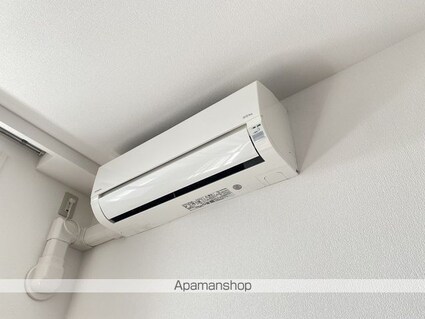 ドゥーエ仙台イースト[2LDK/59.59m2]のその他設備