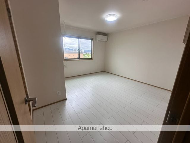 apartment 山形県鶴岡市北茅原町25-21
北茅原町の賃貸情報を見る
物件地図