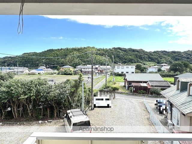 レピュート山崎のその他写真