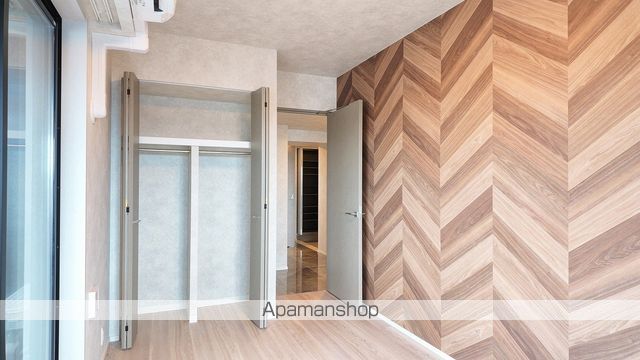 SーRESIDENCE千種BELVIA TOWER(べルヴィアタの内装写真