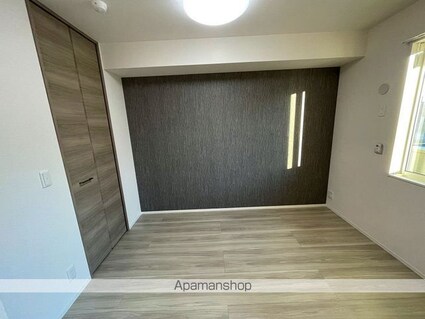 ＣｏｕＲ１８高宮Ｅ[1LDK/40.31m2]の内装1