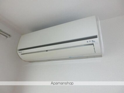 ヴェルディ[3LDK/72.04m2]のその他設備