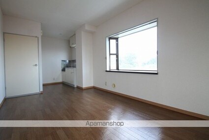 ＲＩＶＥＲＳＩＤＥアプス[2DK/50.3m2]の内装7