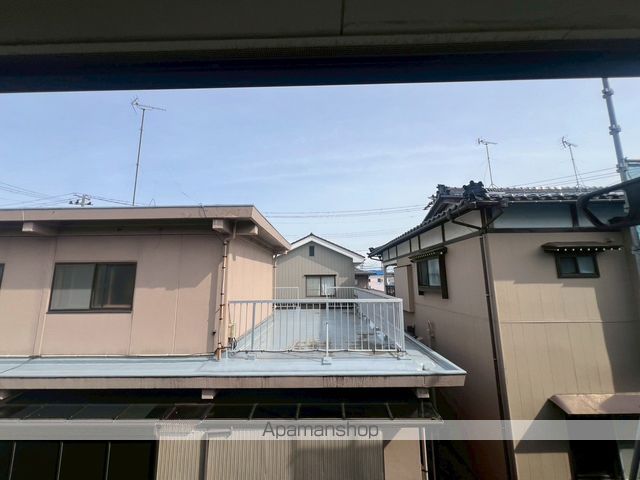 ノーブルカノンのその他写真