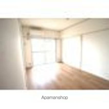 ロイヤルアネックス福音寺[2LDK/46.17m2]の内装3