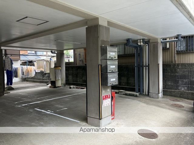 パレス幸のその他写真