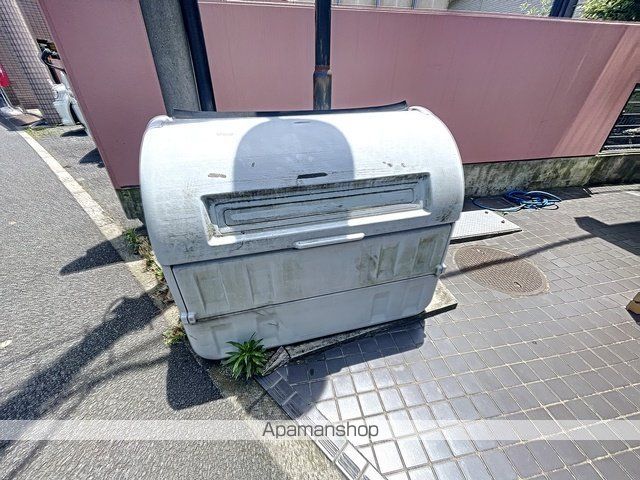 コンフォート市ヶ尾のその他写真