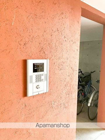 セントラルステート豊平のその他写真