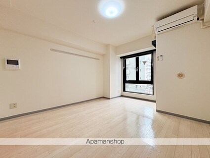 イーストン榴岡[1K/24.72m2]の内装1