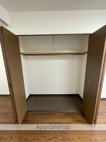 ミラバ札幌中央の内装写真
