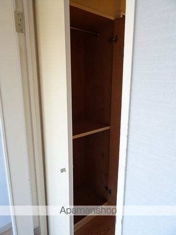 ΑNEXT塩釜の内装写真