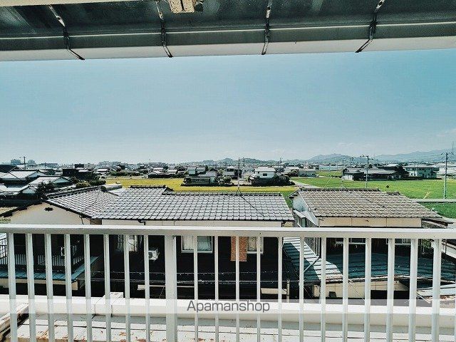 フジワラマンションのその他写真