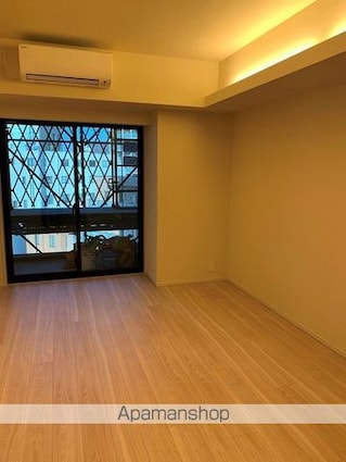 ブランシエスタ飯田橋[1K/27.2m2]のその他部屋・スペース