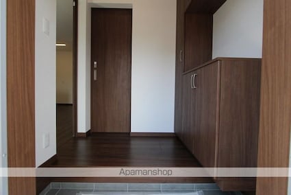 エスグラント三園町[2LDK/68.3m2]の内装9