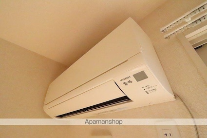 ファヴォーレⅠⅡⅢ　Ⅱ[2LDK/54.24m2]のその他設備