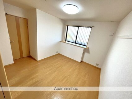 プレサス[1LDK/45.1m2]の内装1