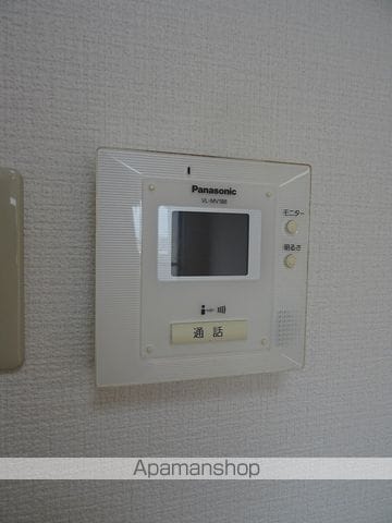 AIマンション大和の内装写真