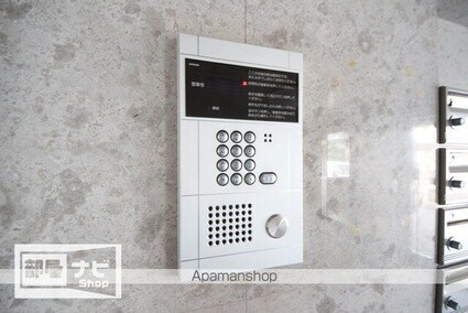 フルネス三浦[1DK/53.34m2]の内装5