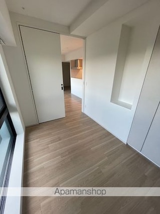 ｎｉｄｏ　ＳＵＧＡＭＯ[3LDK/51.26m2]の内装3