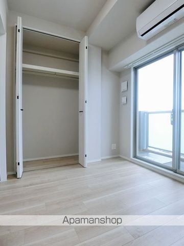 リアライズ堺宿院の内装写真
