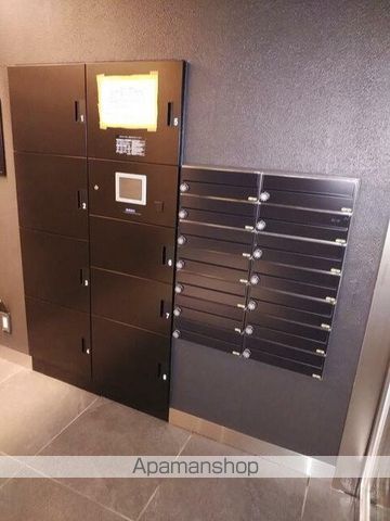 不二美屋IIIのその他写真