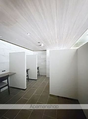 S−RESIDENCE愛宕SOUTHのその他写真