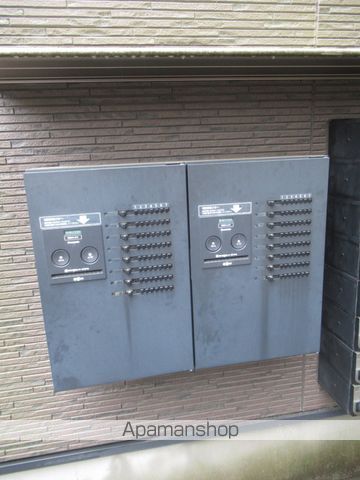 RIZEST長町のその他写真