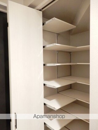 若林５２６４戸建[2SLDK/70.02m2]の玄関