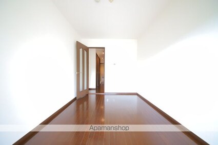 アドニスサザン[1K/21.84m2]の内装8