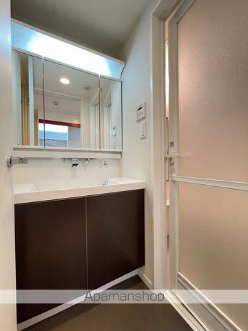 CASA+α名駅南の内装写真