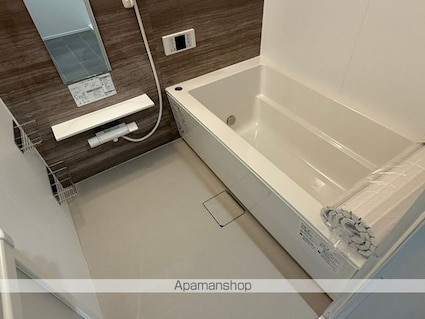 Ｕｎｊｏｉｒ[3LDK/72.25m2]の内装7