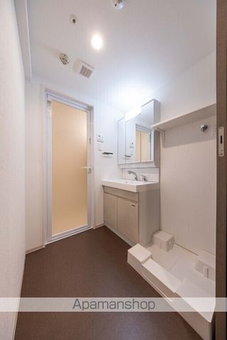 SーRESIDENCE新御徒町CHIAROの内装写真