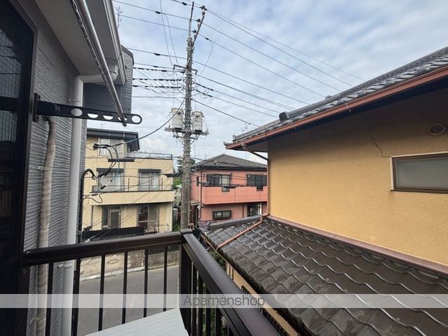 サンライズ・ビワのその他写真