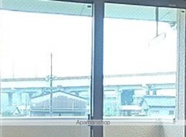 ロイヤル ティアラBのその他写真