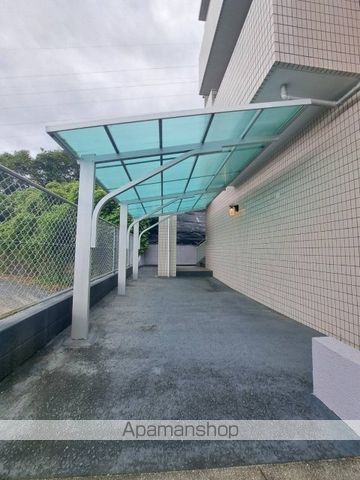 アルティメイトビル落合のその他写真