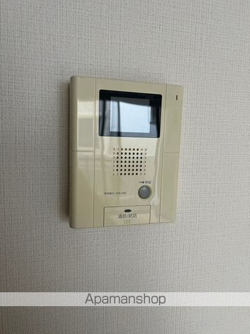 【中野区新井のマンションの内装9】