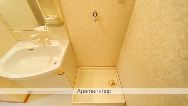 ラ・ミッシェル定正の内装写真