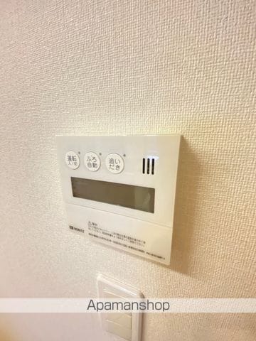 グランチェスタ榎台 106 ｜ 千葉県八街市八街は17-495（賃貸アパート1LDK・1階・45.09㎡） その30