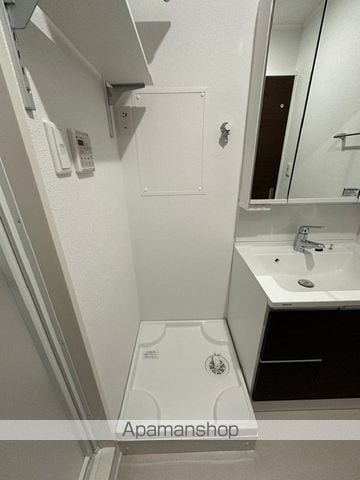 KOMOREBI GARDEN中田本町Dの内装写真