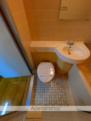 CHISANクロスロード鷹匠の内装写真