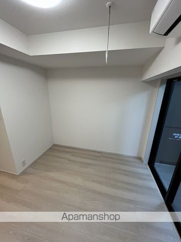 アーバンパーク北戸田の内装写真