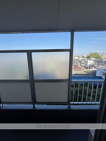 南風マンションのその他写真