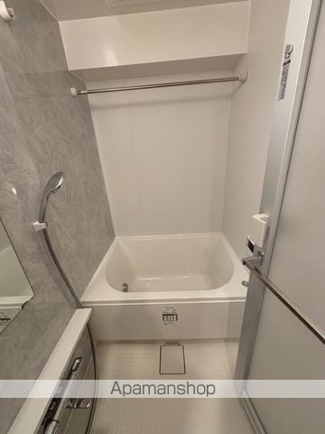 アーバネックス文京千駄木の内装写真