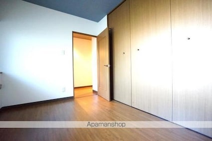 ル・ロア・ヴェール[3LDK/78.6m2]の内装5