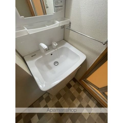 CENT BOUNOの内装写真